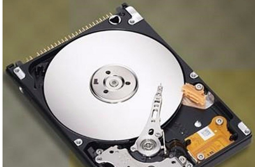 1632962813106202.png 3333.png