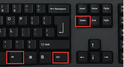 1632962744876299.png 111.png