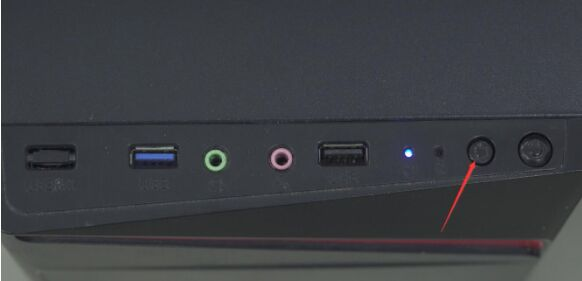 1632962787227121.png 333.png