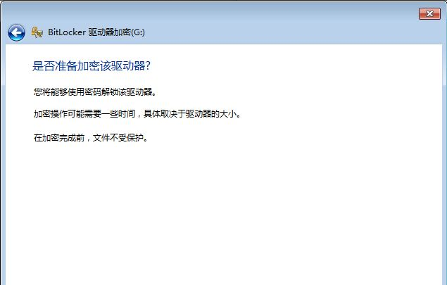 1633488922454975.png image.png