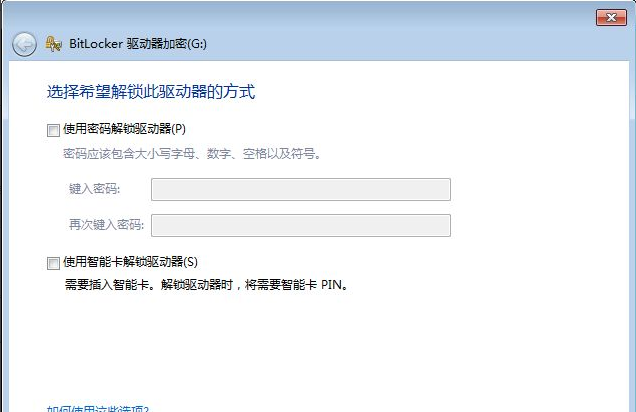 1633488955486130.png image.png