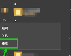 1632962799867520.png 3331.png