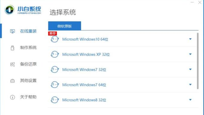 1632962842113216.png 3336.png