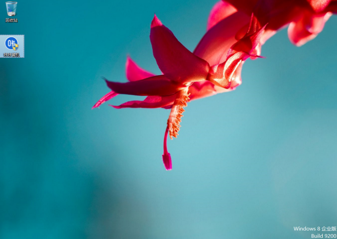 1635152773236588.png image.png