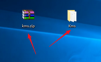 1635142717825306.png image.png