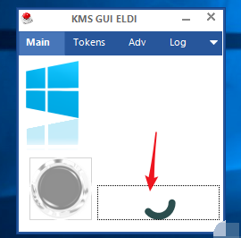 1635142755173977.png image.png