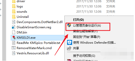 1635142736181206.png image.png