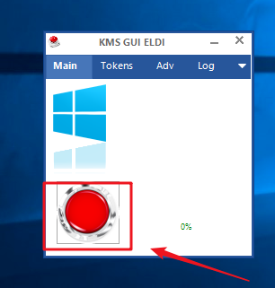 1635142747731196.png image.png