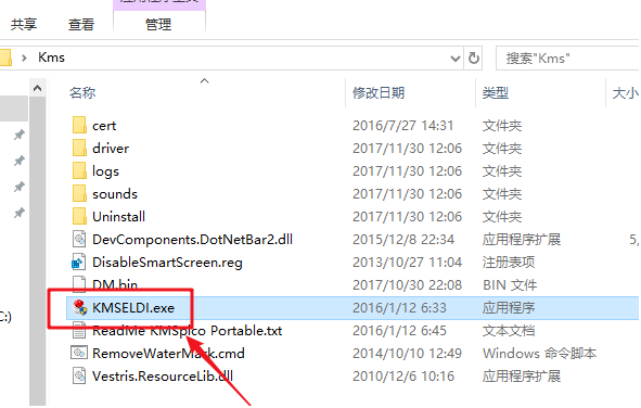 1635142727118518.png image.png