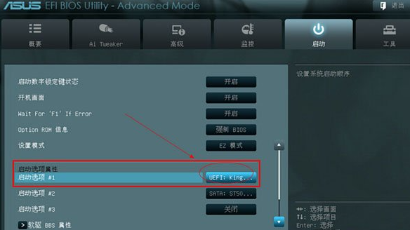 1635251287482687.png image.png