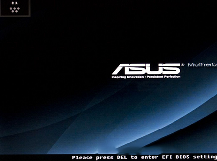 1635251186757746.png image.png