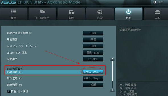 1635251260115888.png image.png