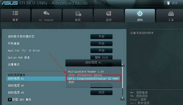 1635251273109520.png image.png