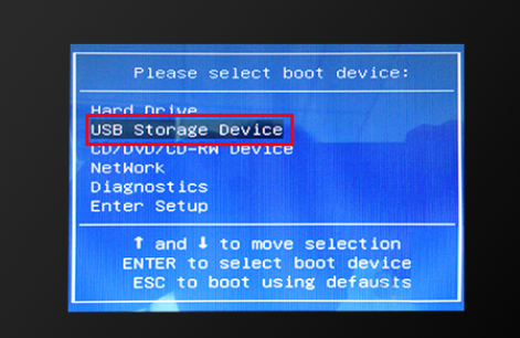 1635149099995239.png image.png