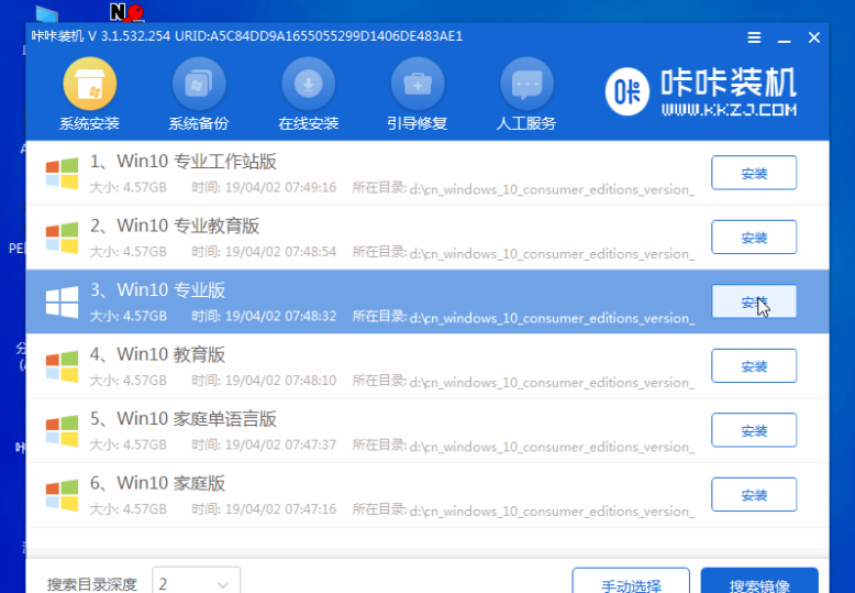 1635149174120919.png 1619063526106232.png