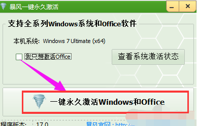 1635500745137086.png image.png