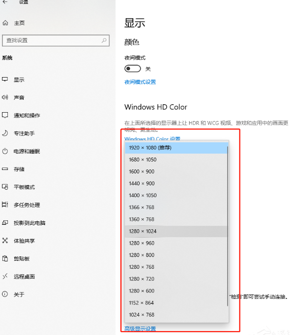 1635471361996443.png image.png