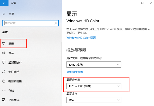 1635471342112097.png image.png