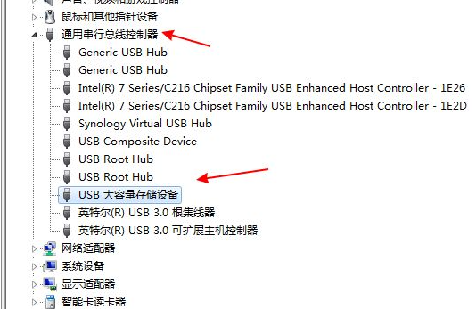 1633487936114034.png image.png