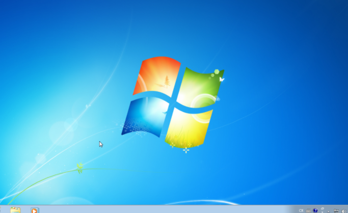 1634970881593838.png image.png