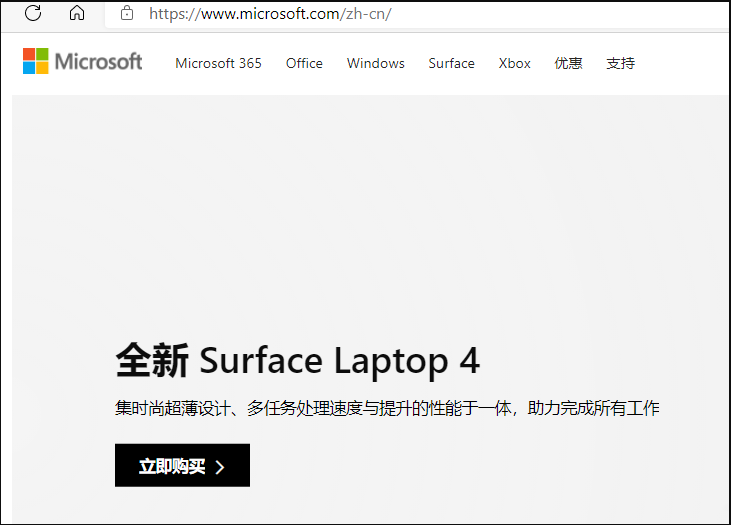 1635990273126255.png image.png