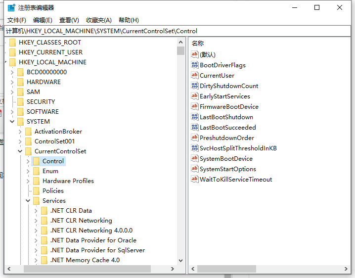 1636602437958446.png image.png