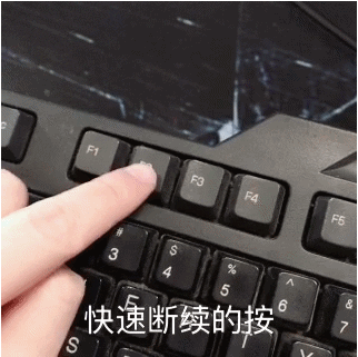 1632539126672457.png image.png