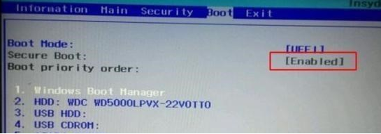 1632539134379066.png image.png