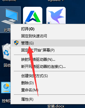 1632539095158012.png image.png