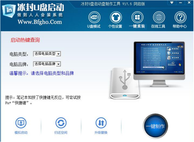 1627889618123101.png image.png