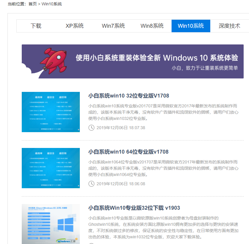 1618191484234953.png image.png