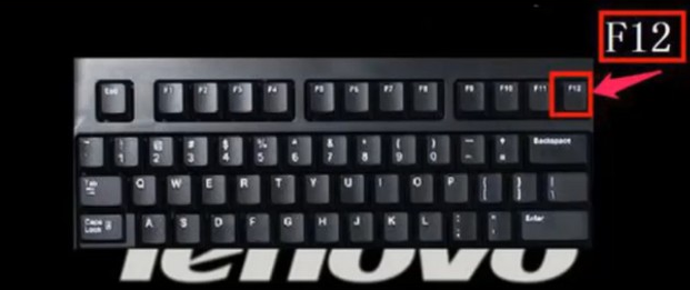 1636959828657396.png image.png