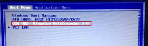 1636959688133553.png image.png