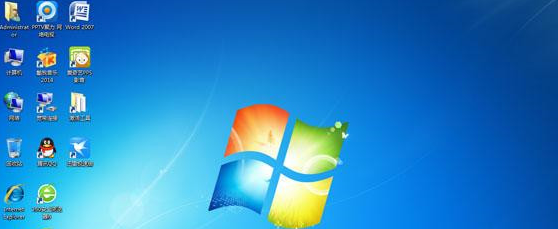 1636959735105423.png image.png