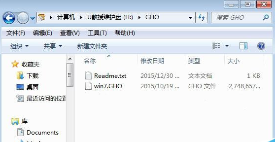 1636959679186069.png image.png