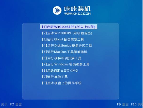 1632444114414396.png 012.png