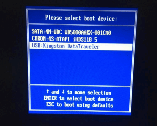 1632444049515735.png image.png