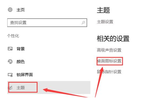 1637567868562683.png image.png