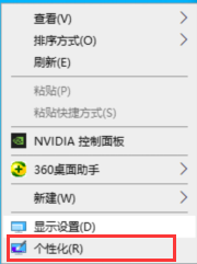 1637567860107179.png image.png