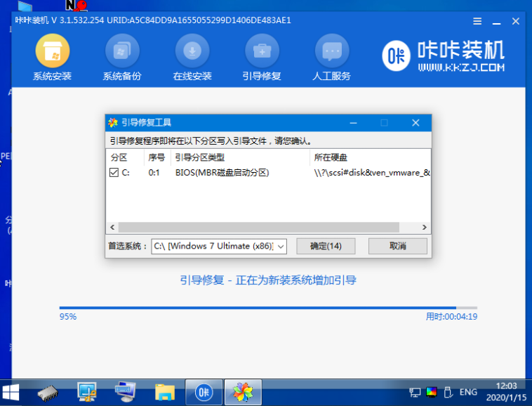 1634958055128492.png image.png