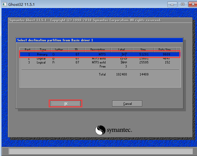 1638147567100492.png image.png