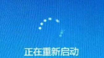 1638426192119800.png image.png