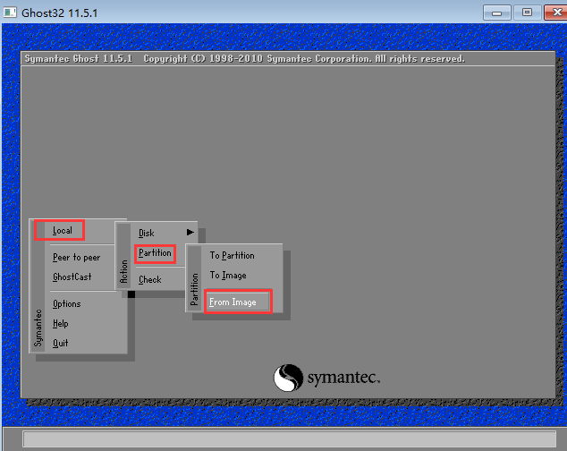 1638147520707528.png image.png