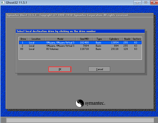 1638147556613633.png image.png