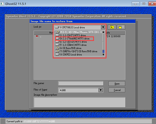 1638147530374935.png image.png