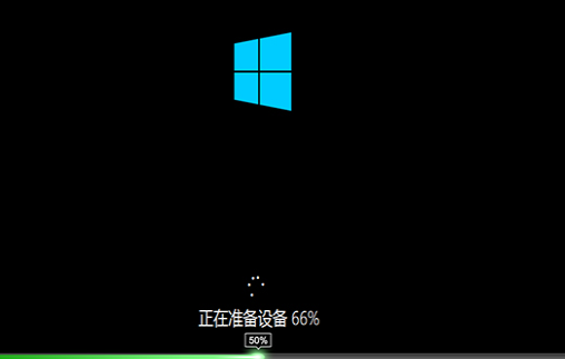 1638435506658515.png image.png