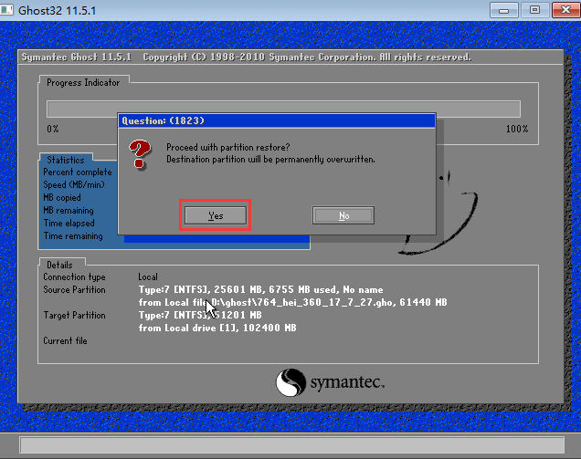 1638147580352344.png image.png