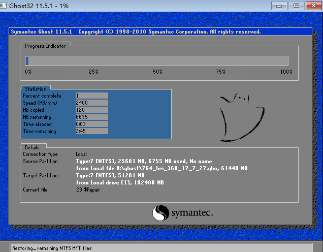 1638147590125893.png image.png