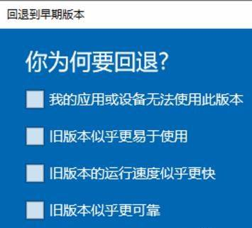 1638426112690014.png image.png