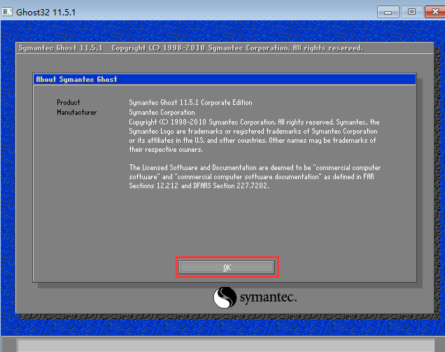 1638147510105505.png image.png